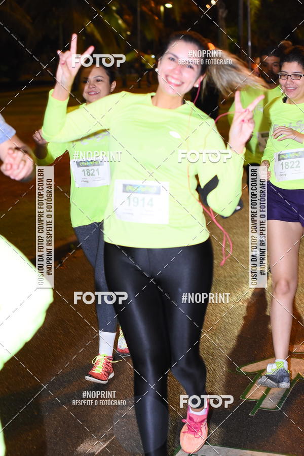 Buy your photos of the eventEclipse Night Run on Fotop