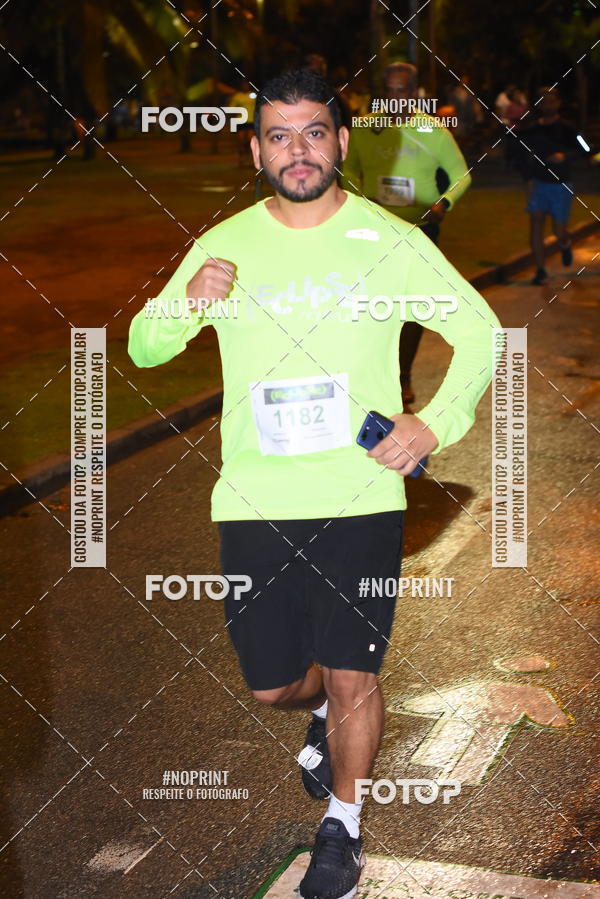 Buy your photos of the eventEclipse Night Run on Fotop