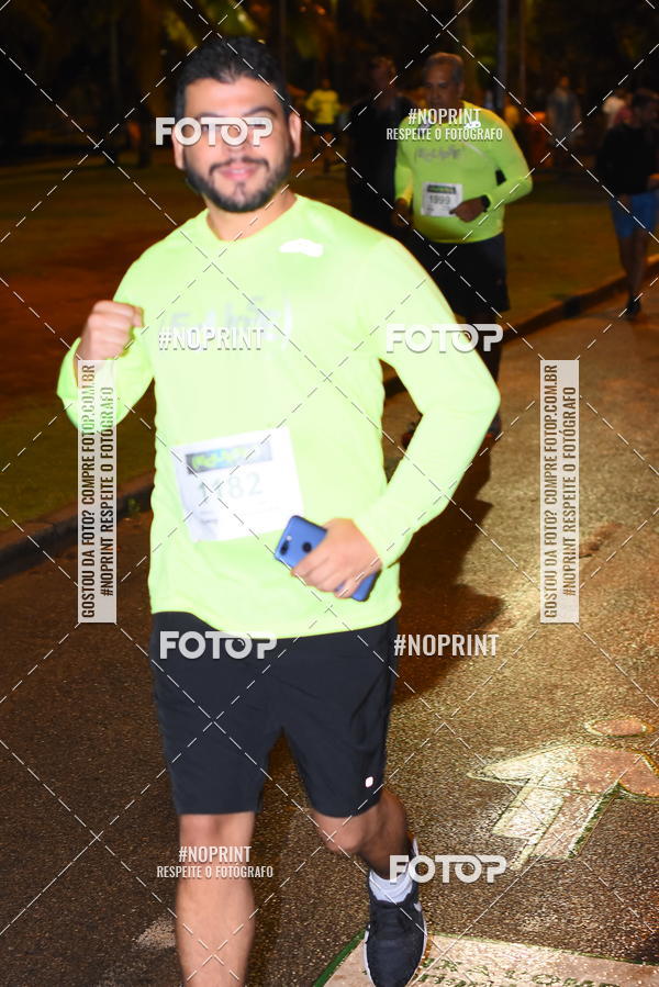 Buy your photos of the eventEclipse Night Run on Fotop