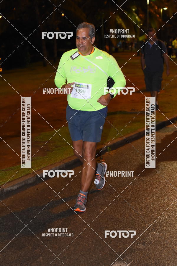 Buy your photos of the eventEclipse Night Run on Fotop