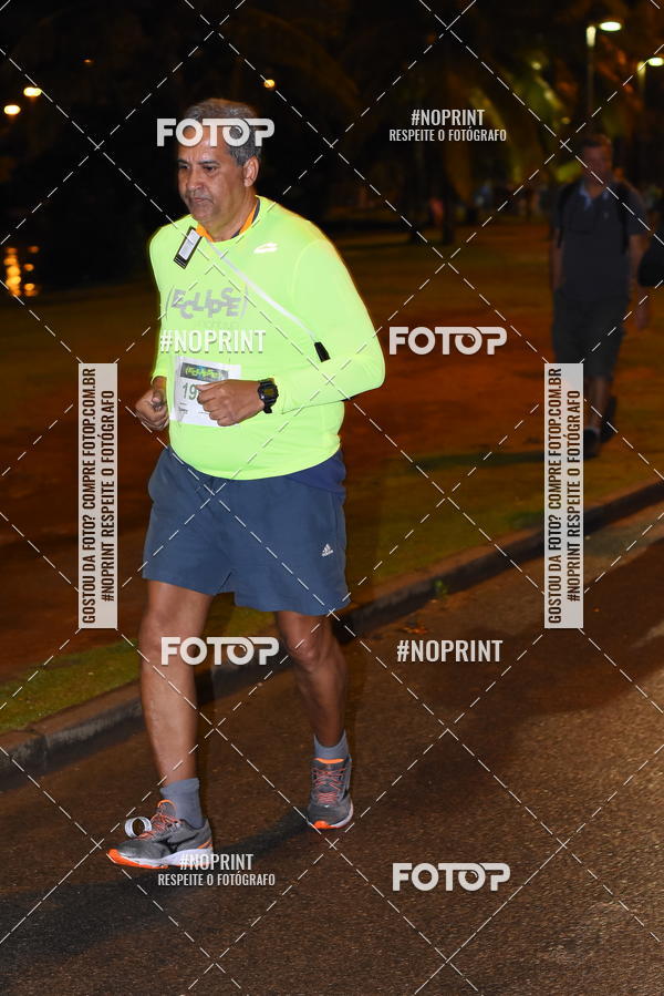 Buy your photos of the eventEclipse Night Run on Fotop