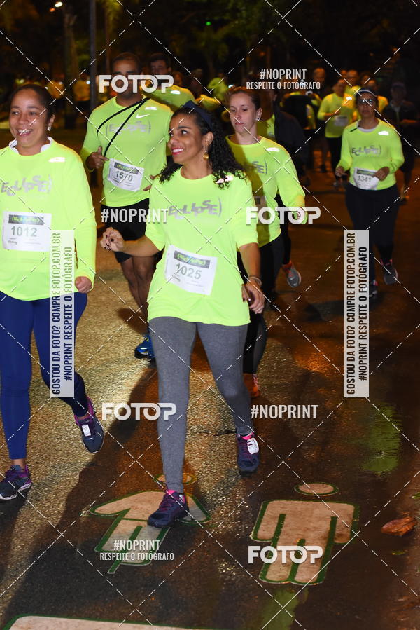 Buy your photos of the eventEclipse Night Run on Fotop