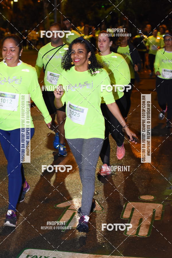 Buy your photos of the eventEclipse Night Run on Fotop