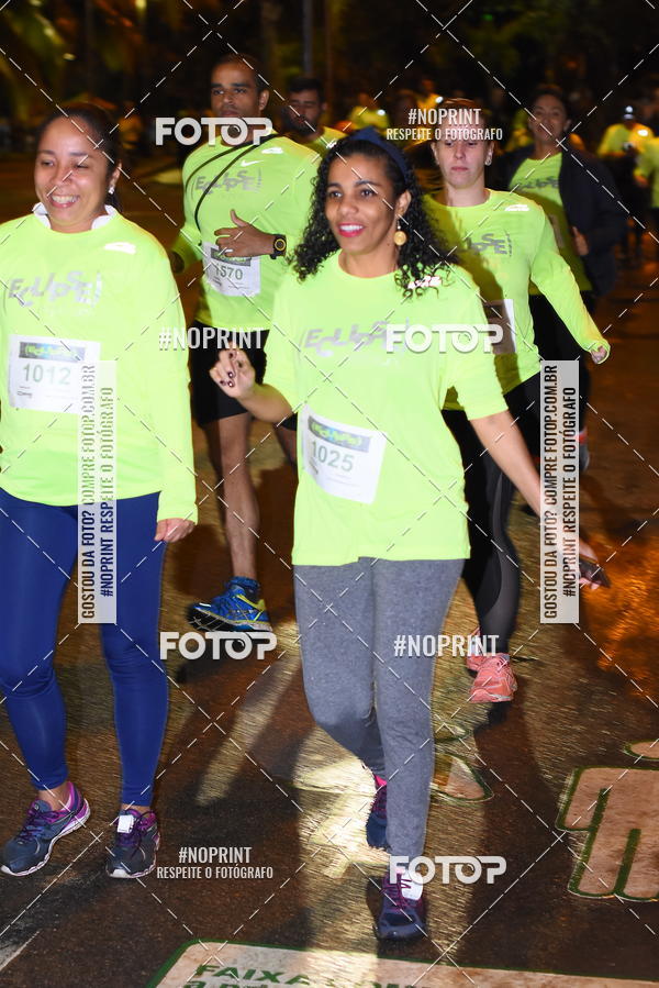 Buy your photos of the eventEclipse Night Run on Fotop