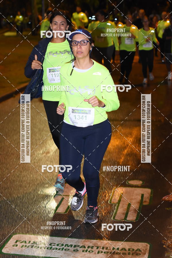 Buy your photos of the eventEclipse Night Run on Fotop