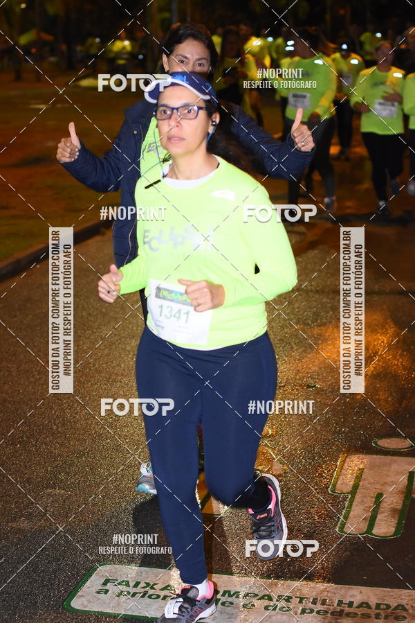 Buy your photos of the eventEclipse Night Run on Fotop