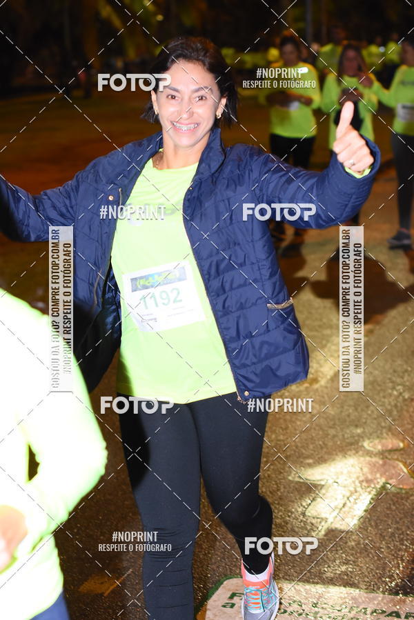 Buy your photos of the eventEclipse Night Run on Fotop