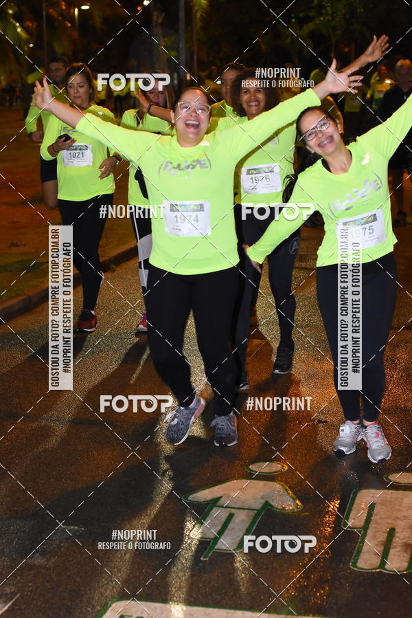 Buy your photos of the eventEclipse Night Run on Fotop