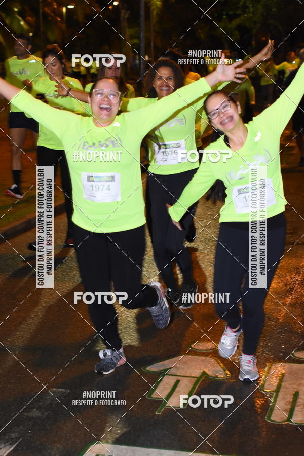 Buy your photos of the eventEclipse Night Run on Fotop