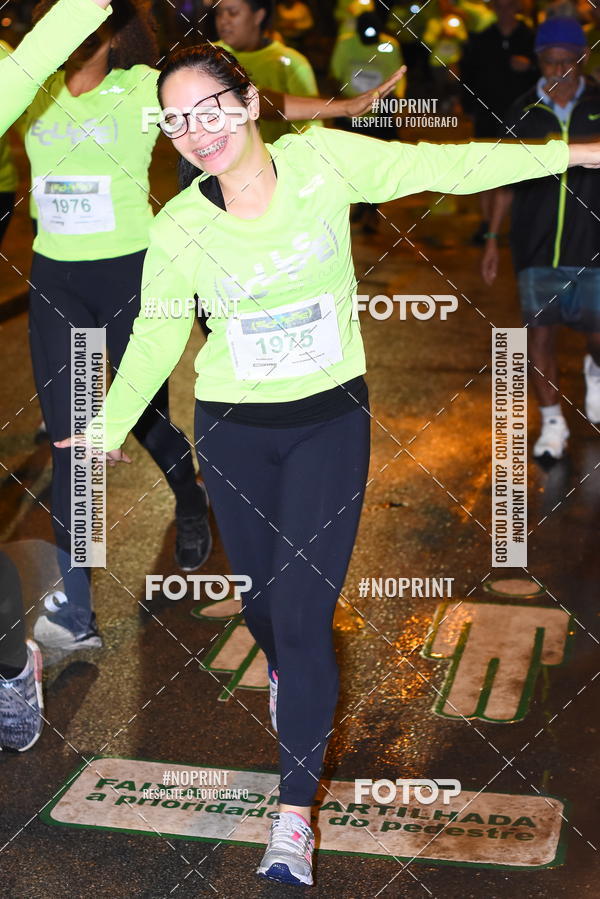 Buy your photos of the eventEclipse Night Run on Fotop