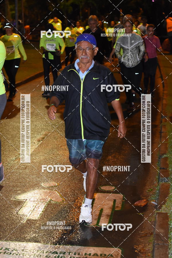 Buy your photos of the eventEclipse Night Run on Fotop