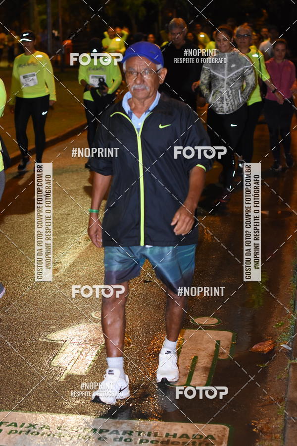 Buy your photos of the eventEclipse Night Run on Fotop