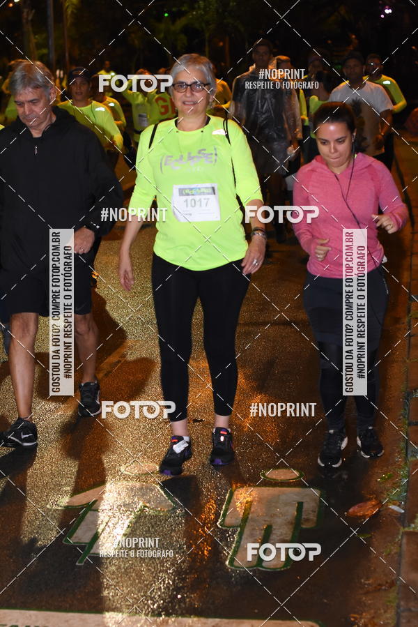 Buy your photos of the eventEclipse Night Run on Fotop