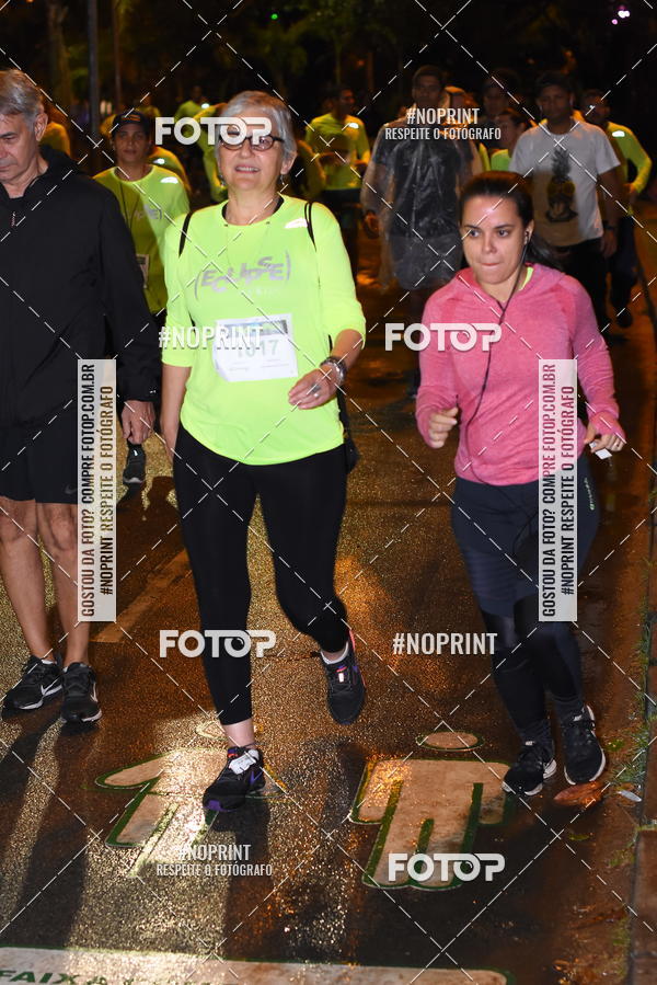 Buy your photos of the eventEclipse Night Run on Fotop