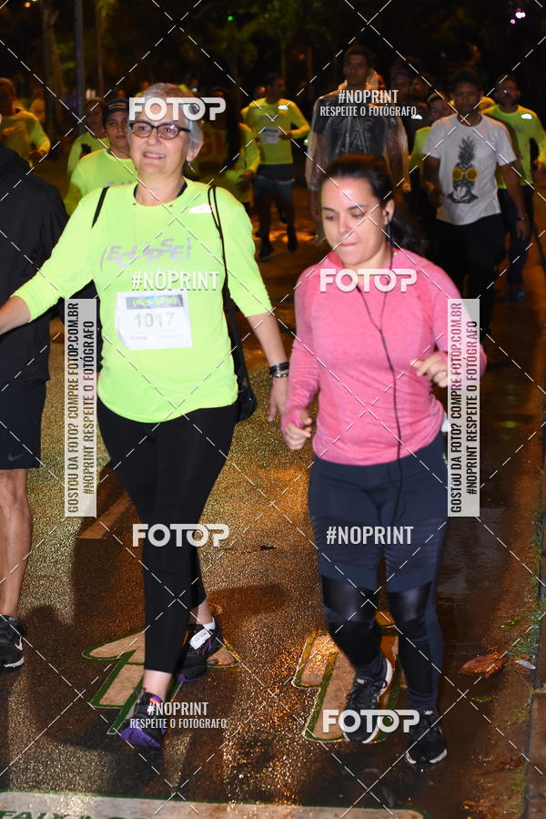 Buy your photos of the eventEclipse Night Run on Fotop