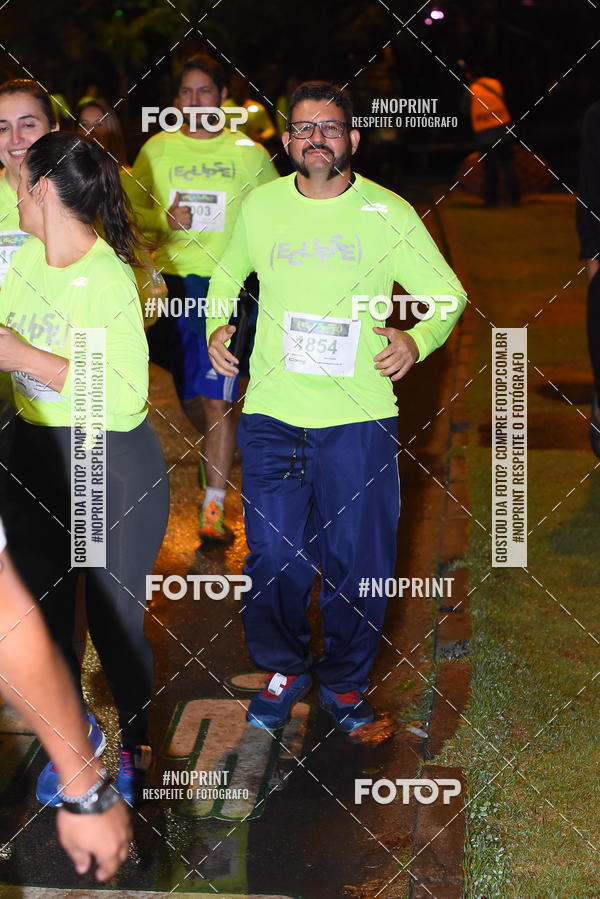 Buy your photos of the eventEclipse Night Run on Fotop