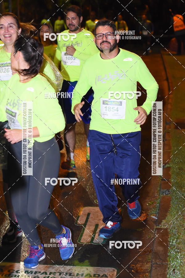 Buy your photos of the eventEclipse Night Run on Fotop