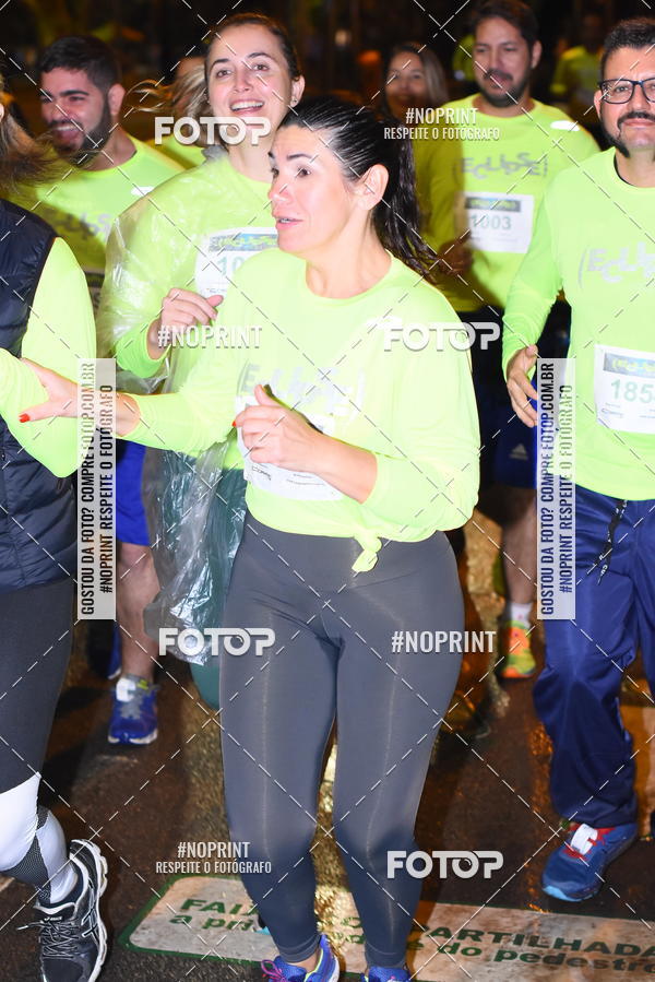 Buy your photos of the eventEclipse Night Run on Fotop