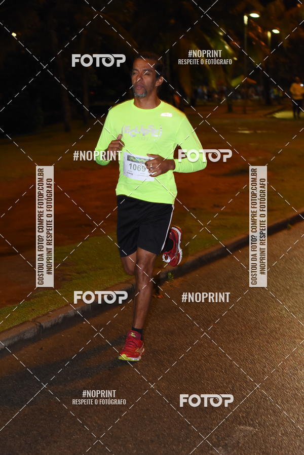 Buy your photos of the eventEclipse Night Run on Fotop