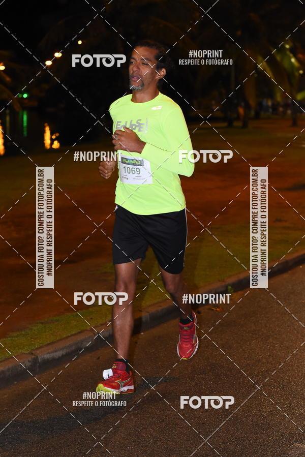 Buy your photos of the eventEclipse Night Run on Fotop