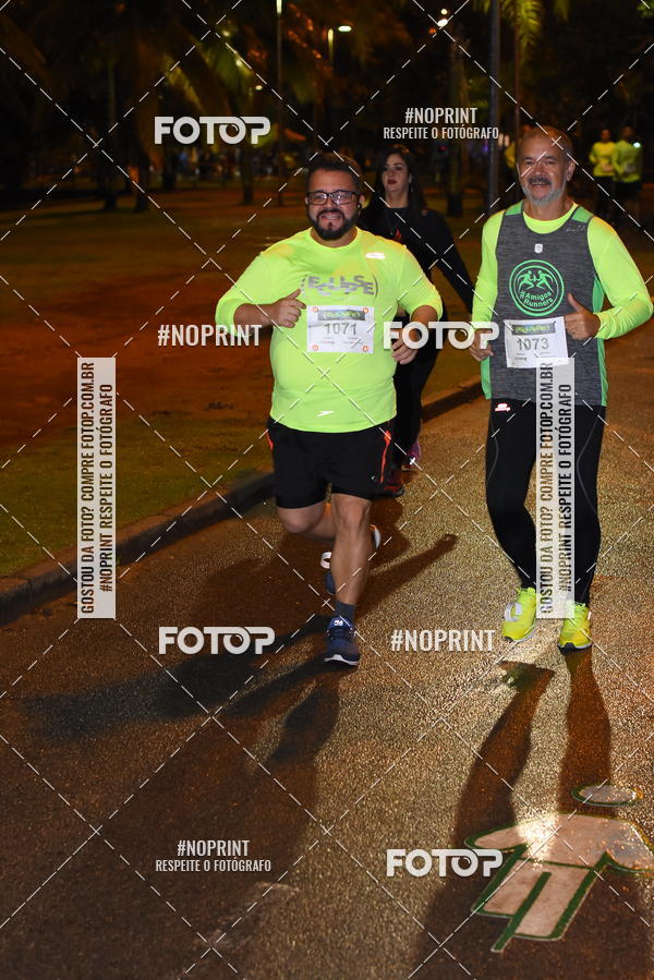 Buy your photos of the eventEclipse Night Run on Fotop