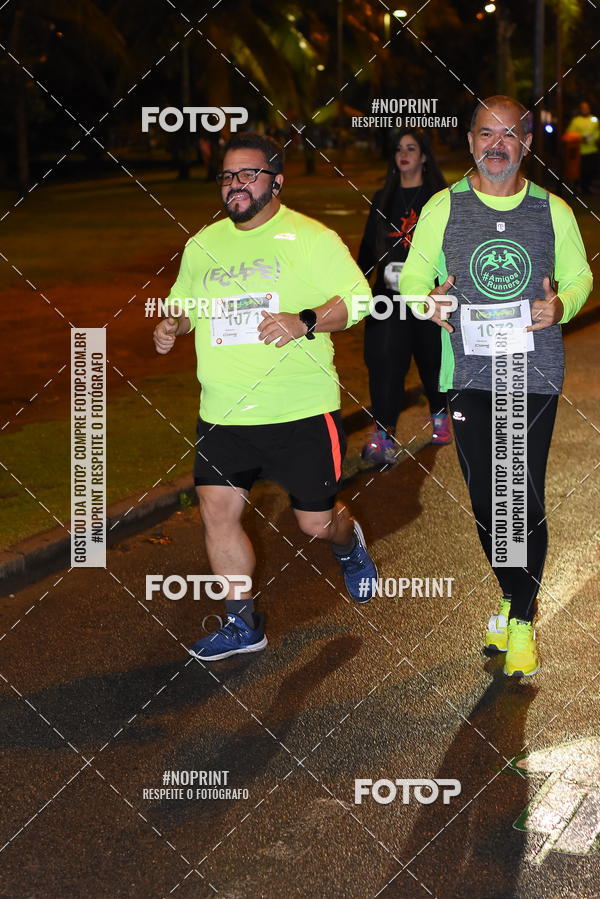 Buy your photos of the eventEclipse Night Run on Fotop