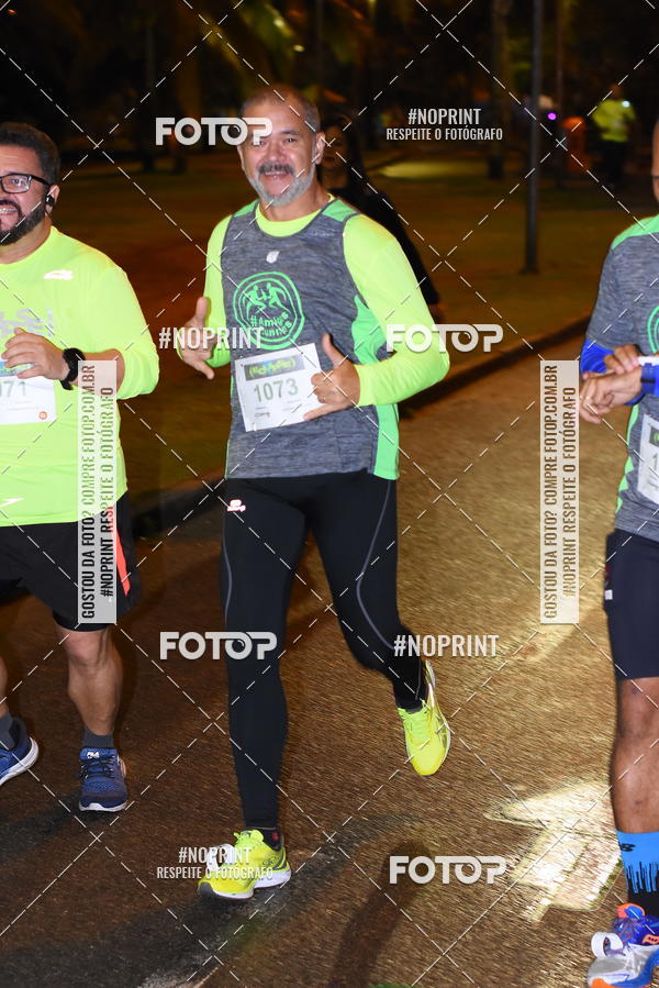 Buy your photos of the eventEclipse Night Run on Fotop