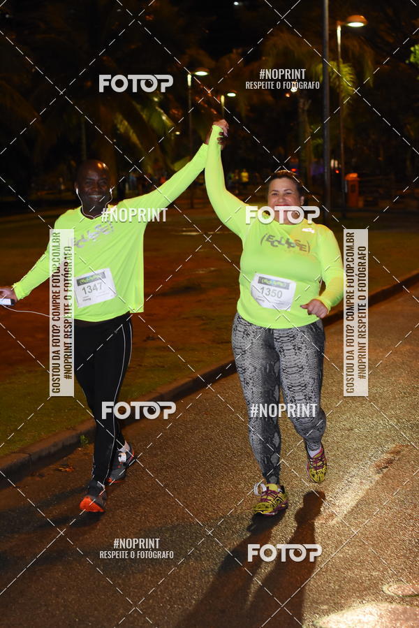 Buy your photos of the eventEclipse Night Run on Fotop