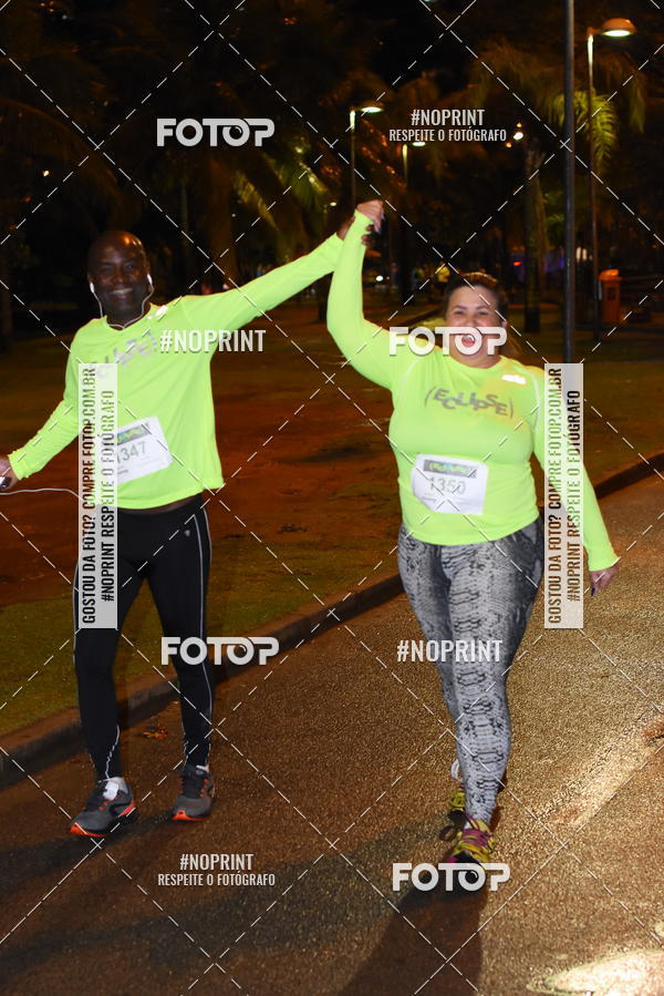 Buy your photos of the eventEclipse Night Run on Fotop