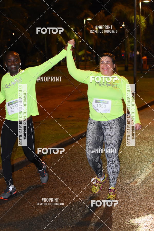 Buy your photos of the eventEclipse Night Run on Fotop