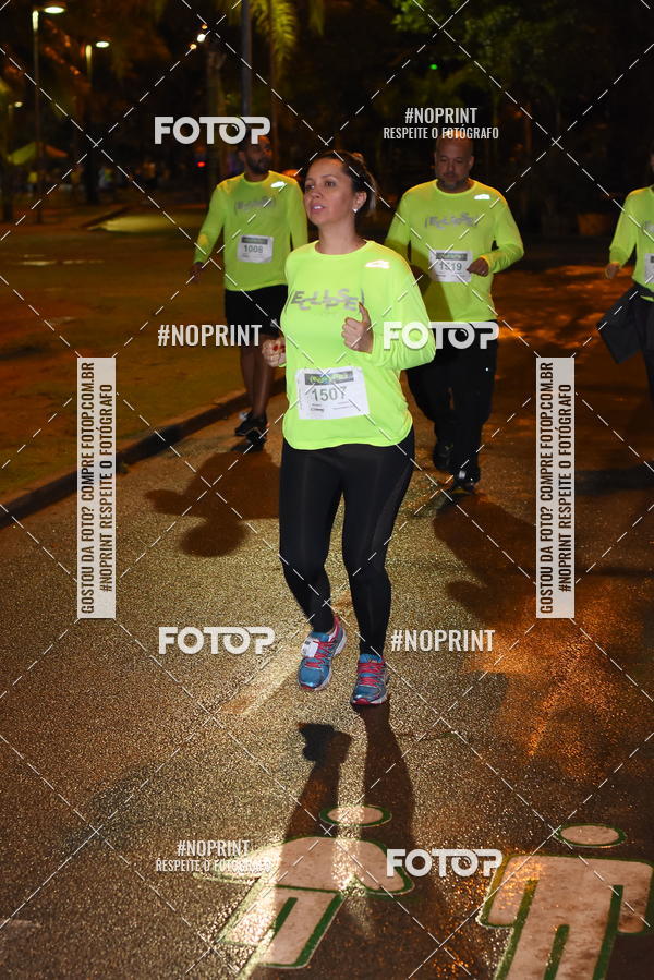 Buy your photos of the eventEclipse Night Run on Fotop