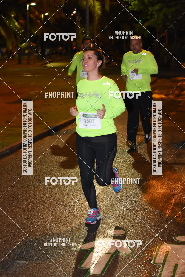 Buy your photos of the eventEclipse Night Run on Fotop