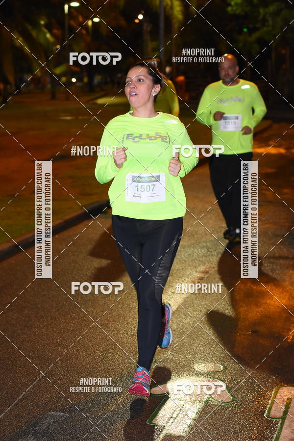 Buy your photos of the eventEclipse Night Run on Fotop