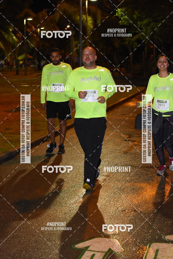 Buy your photos of the eventEclipse Night Run on Fotop
