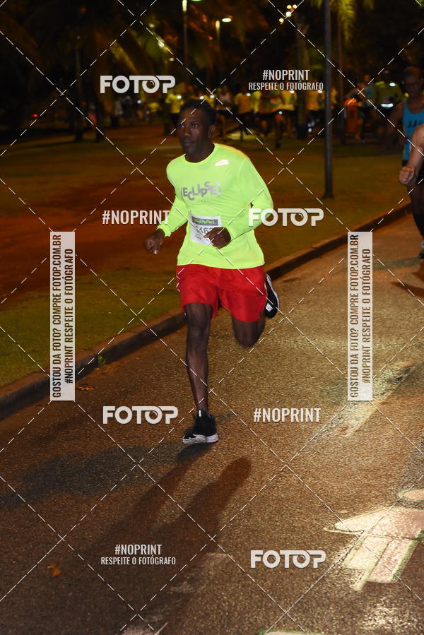 Buy your photos of the eventEclipse Night Run on Fotop