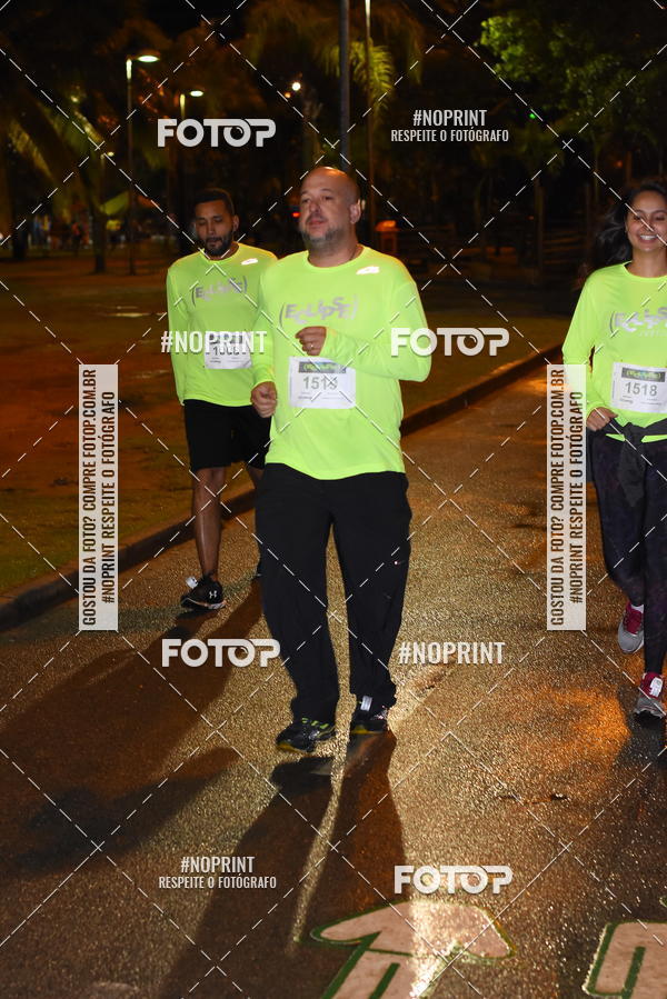 Buy your photos of the eventEclipse Night Run on Fotop
