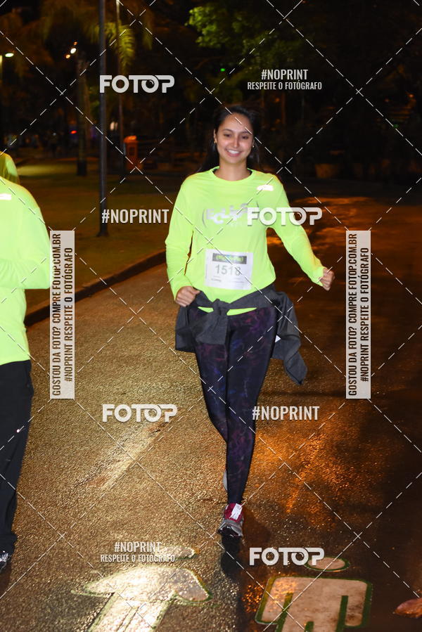 Buy your photos of the eventEclipse Night Run on Fotop