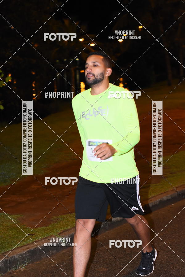 Buy your photos of the eventEclipse Night Run on Fotop