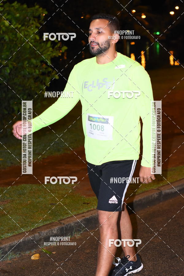 Buy your photos of the eventEclipse Night Run on Fotop