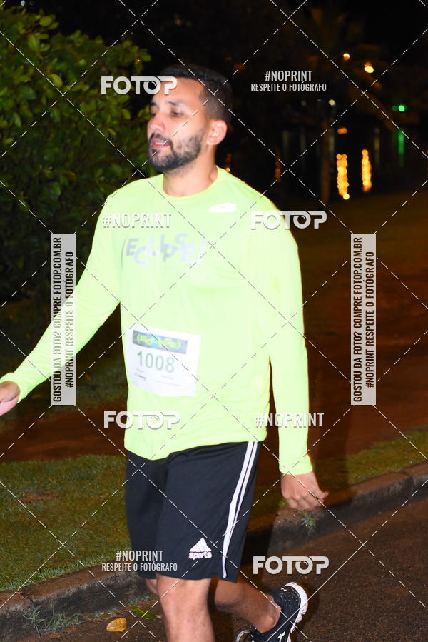 Buy your photos of the eventEclipse Night Run on Fotop