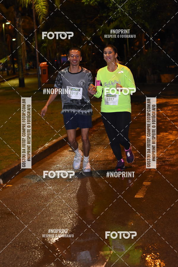 Buy your photos of the eventEclipse Night Run on Fotop