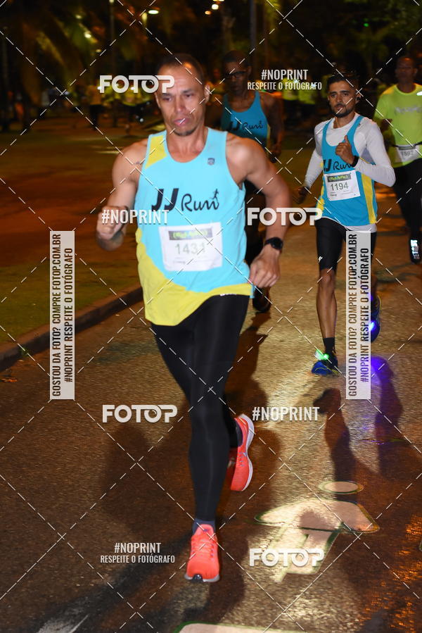 Buy your photos of the eventEclipse Night Run on Fotop