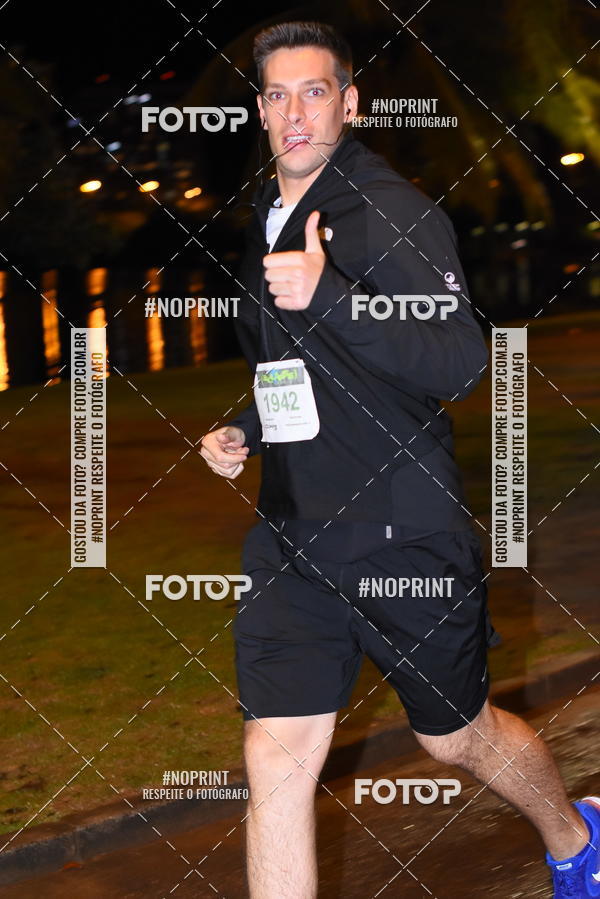 Buy your photos of the eventEclipse Night Run on Fotop