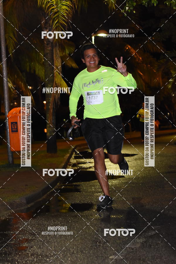 Buy your photos of the eventEclipse Night Run on Fotop
