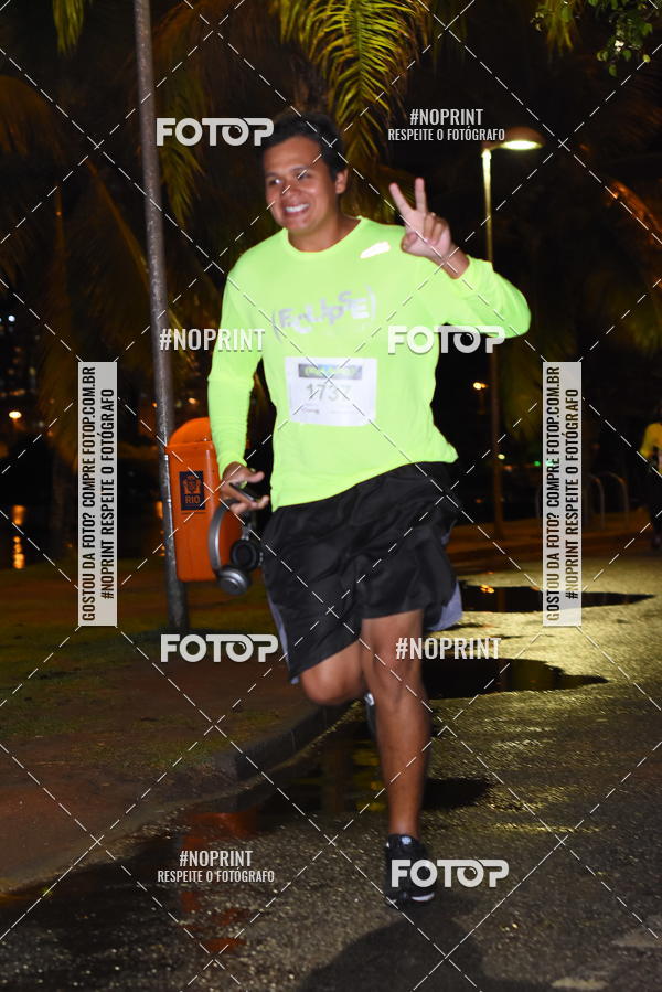 Buy your photos of the eventEclipse Night Run on Fotop