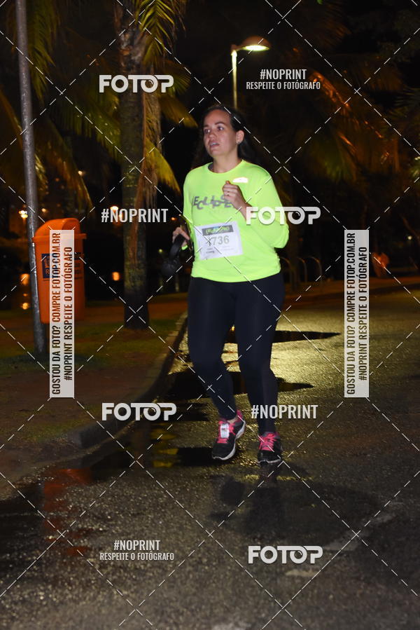 Buy your photos of the eventEclipse Night Run on Fotop