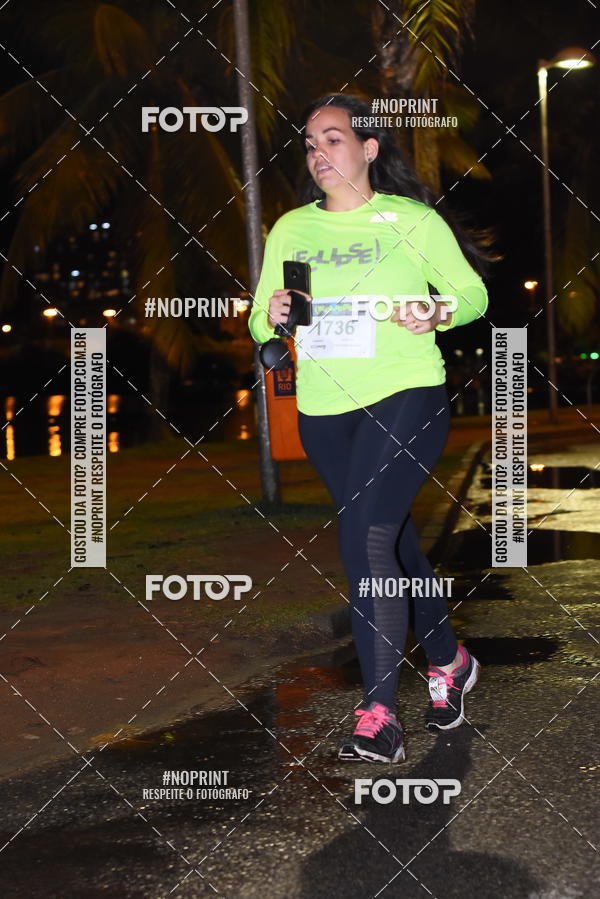 Buy your photos of the eventEclipse Night Run on Fotop