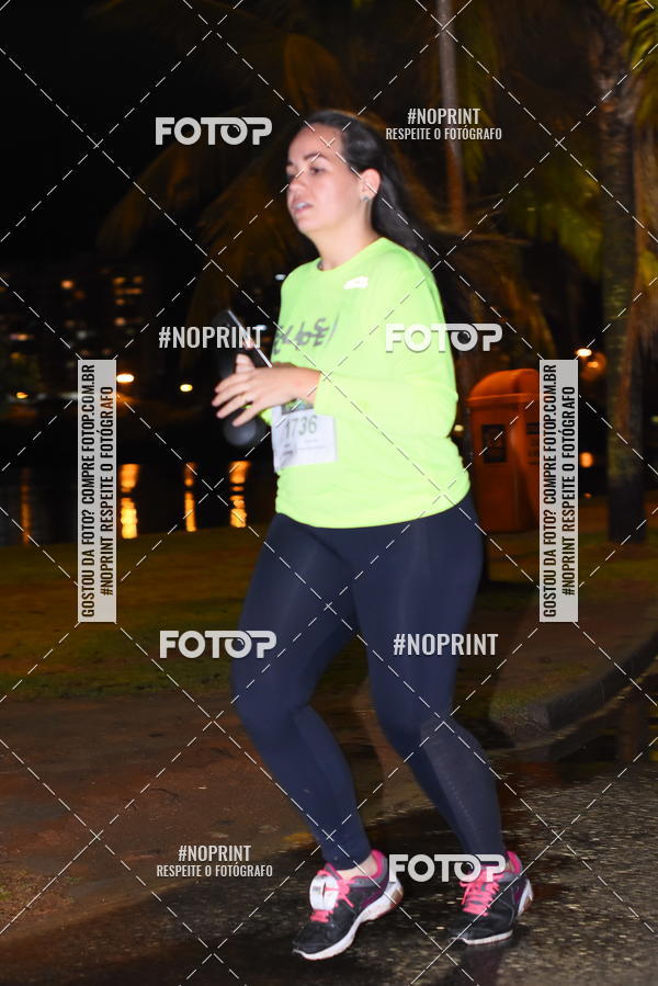 Buy your photos of the eventEclipse Night Run on Fotop