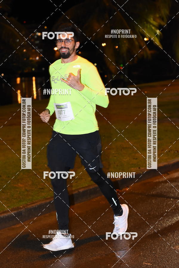Buy your photos of the eventEclipse Night Run on Fotop