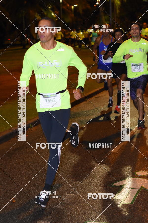 Buy your photos of the eventEclipse Night Run on Fotop